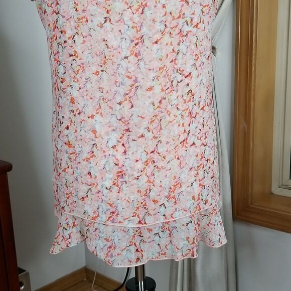 CAbi Tank   - Picture 6 of 8